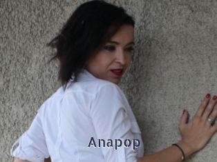 Anapop