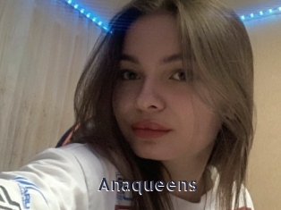 Anaqueens