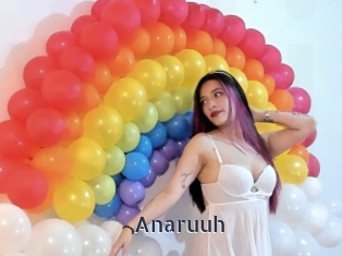 Anaruuh