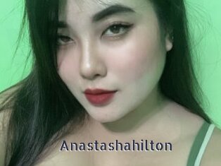 Anastashahilton