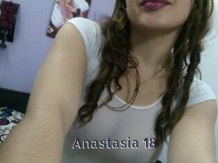 Anastasia_18