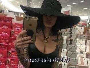 Anastasia_d3479