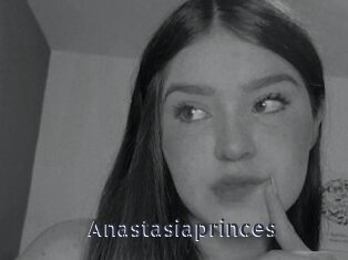 Anastasiaprinces