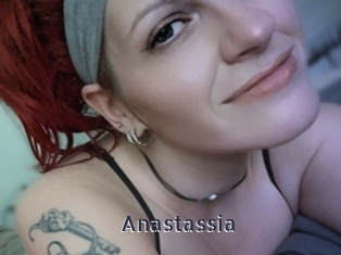 Anastassia