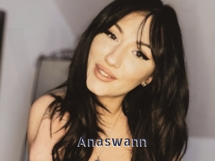 Anaswann