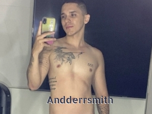 Andderrsmith