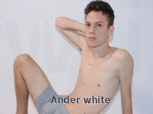 Ander_white