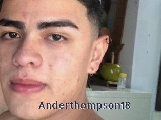 Anderthompson18