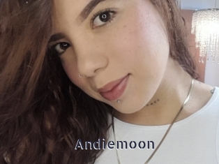 Andiemoon