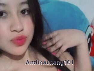 Andinachang101