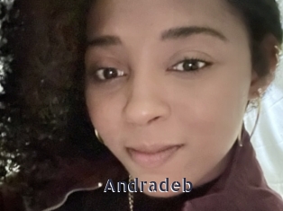 Andradeb