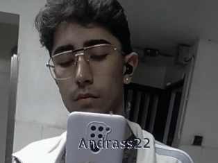 Andrass22