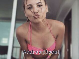 Andrea_chanel