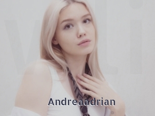 Andreaadrian