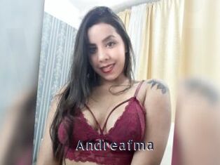 Andreafma