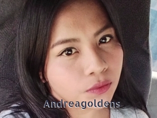 Andreagoldens