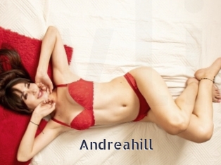 Andreahill