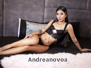 Andreanovoa