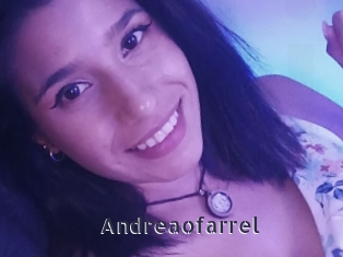 Andreaofarrel