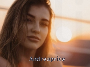 Andreaprice