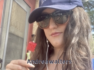 Andreawalters