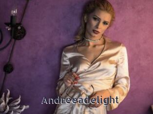 andreeadelight webcam livesex