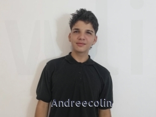 Andreecolin