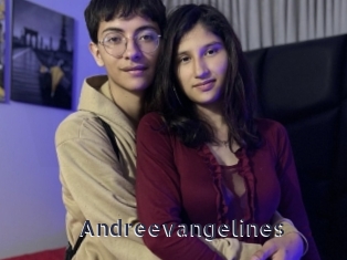 Andreevangelines