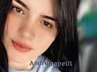 Andreinapetit