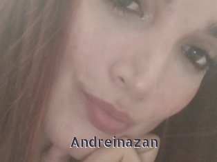 Andreinazan