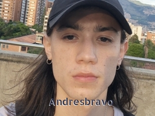 Andresbravo