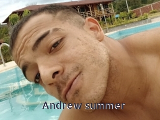 Andrew_summer