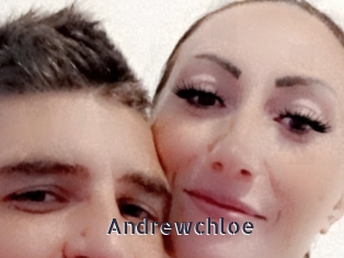 Andrewchloe