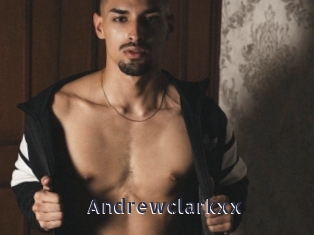 Andrewclarkxx