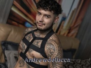 Andrewdelucca