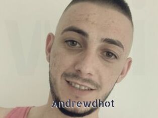 Andrewdhot
