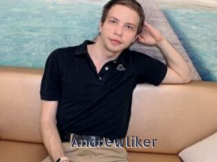 Andrewliker