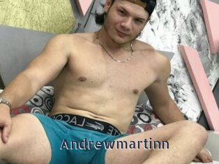 Andrewmartinn