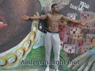 Andrewnaughtyhot