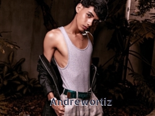 Andrewortiz