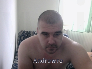 andrewro webcam livesex
