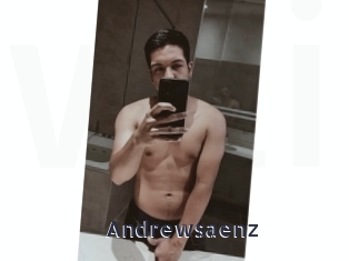 Andrewsaenz