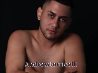 Andrewtorricelli