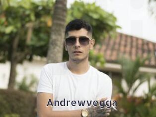 Andrewvegga
