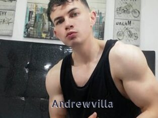 Andrewvilla