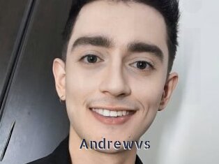 Andrewvs