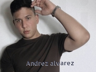 Andrez_alvarez