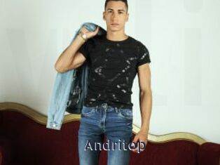 Andritop