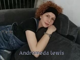 Andromeda_lewis