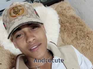 Andrucute